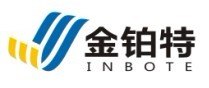 广元升降机货梯生产厂家-金铂特机械